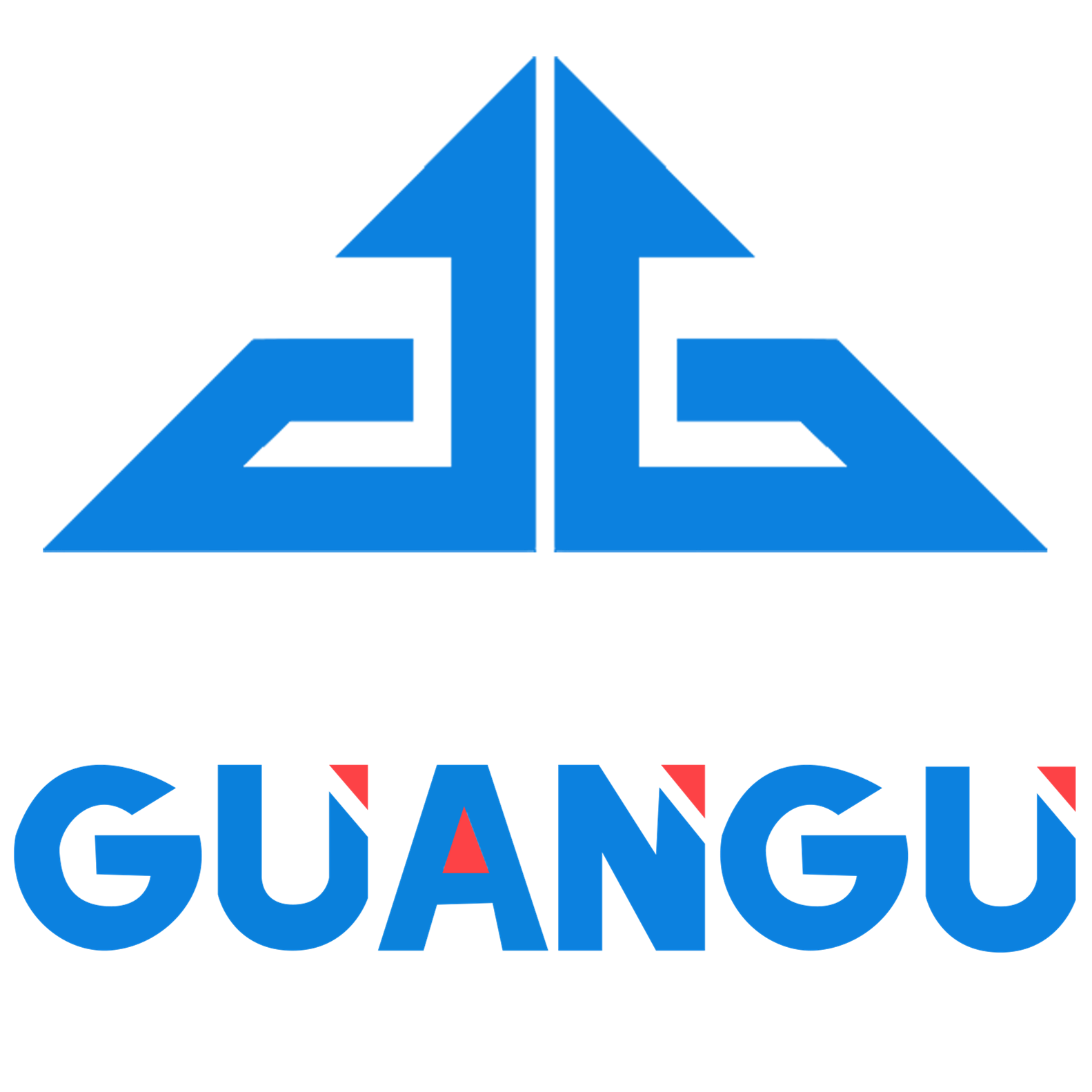 LuwukGuangu Tech